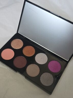 That's So Betty Eyeshadow Palette Betty Boop